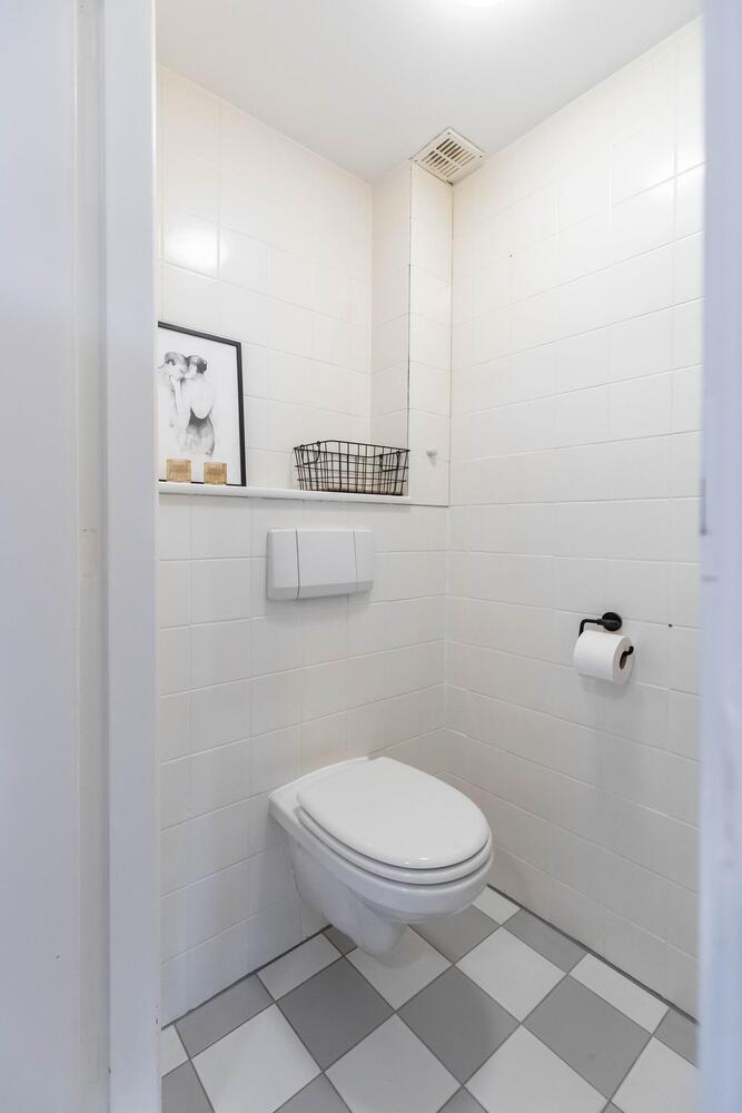 Huygensstraat 21, 9727 JA Groningen - € 295.000 k.k. - ben-s Makelaars Groningen