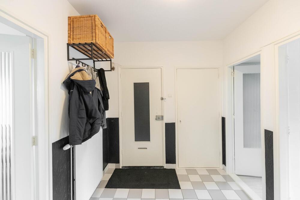 Huygensstraat 21, 9727 JA Groningen - € 295.000 k.k. - ben-s Makelaars Groningen