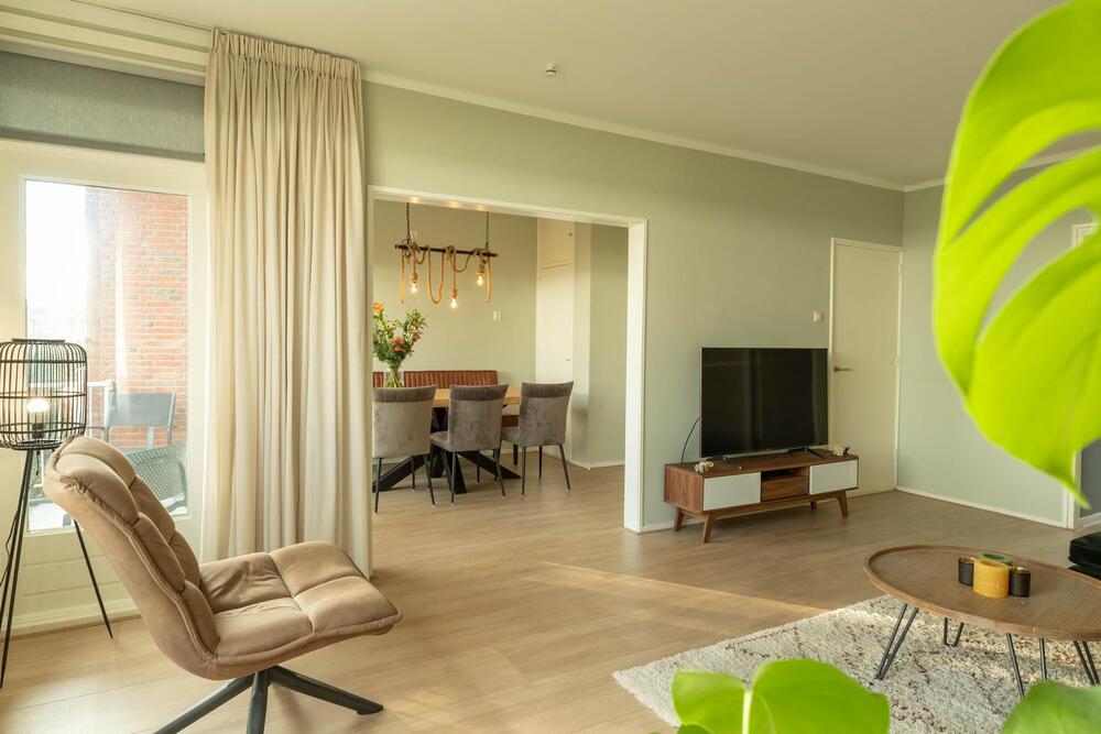 Huygensstraat 21, 9727 JA Groningen - € 295.000 k.k. - ben-s Makelaars Groningen