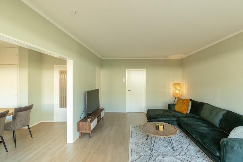 Huygensstraat 21, 9727 JA Groningen - € 295.000 k.k. - ben-s Makelaars Groningen