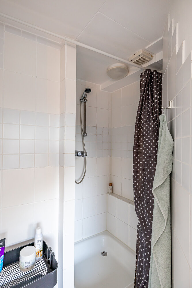 Polderstraat 33a, 9724 EB Groningen - € 195.000 k.k. - ben-s Makelaars Groningen