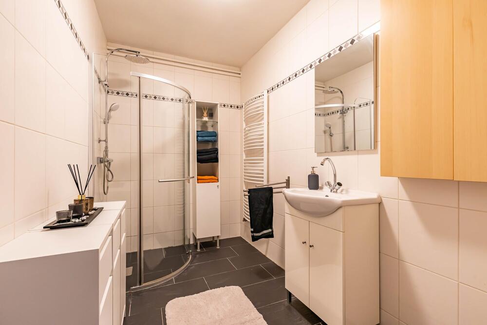 Loopplank 38, 9732 EB Groningen - € 325.000 k.k. - ben-s Makelaars Groningen