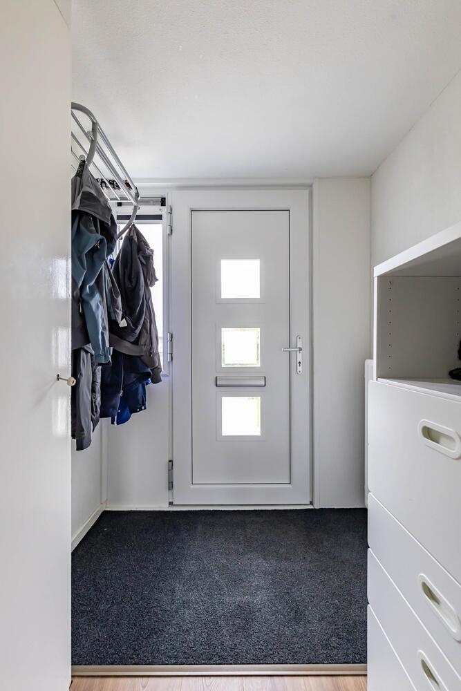 Loopplank 38, 9732 EB Groningen - € 325.000 k.k. - ben-s Makelaars Groningen