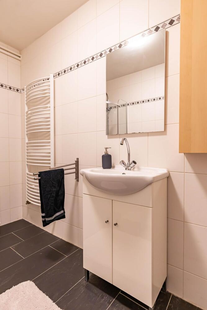 Loopplank 38, 9732 EB Groningen - € 325.000 k.k. - ben-s Makelaars Groningen