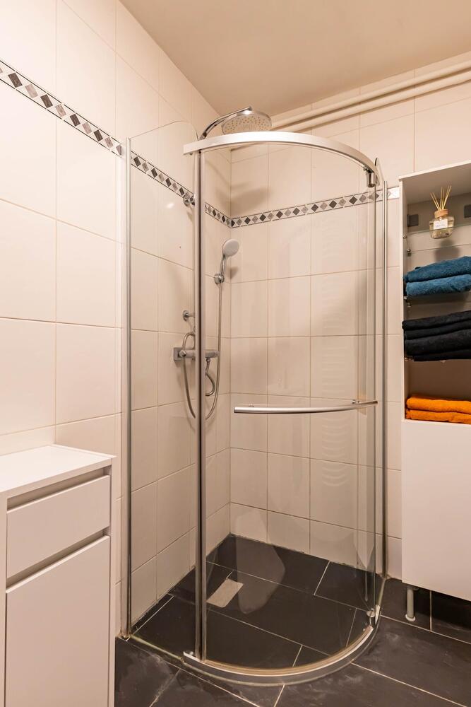 Loopplank 38, 9732 EB Groningen - € 325.000 k.k. - ben-s Makelaars Groningen