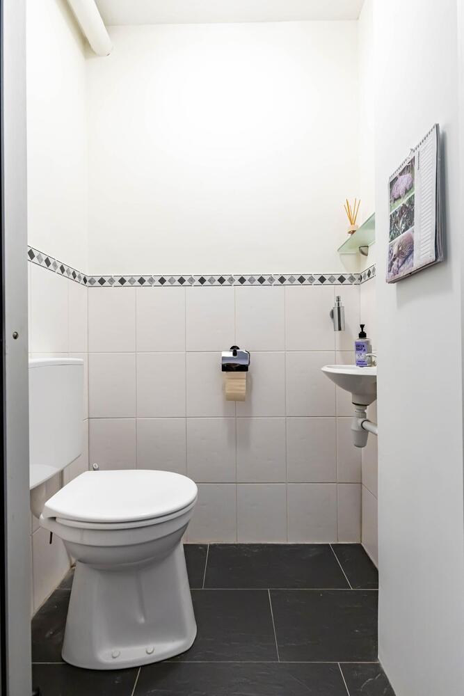 Loopplank 38, 9732 EB Groningen - € 325.000 k.k. - ben-s Makelaars Groningen