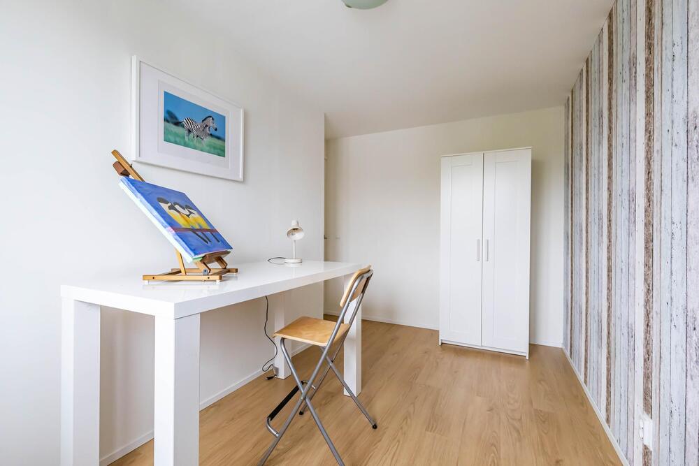 Loopplank 38, 9732 EB Groningen - € 325.000 k.k. - ben-s Makelaars Groningen