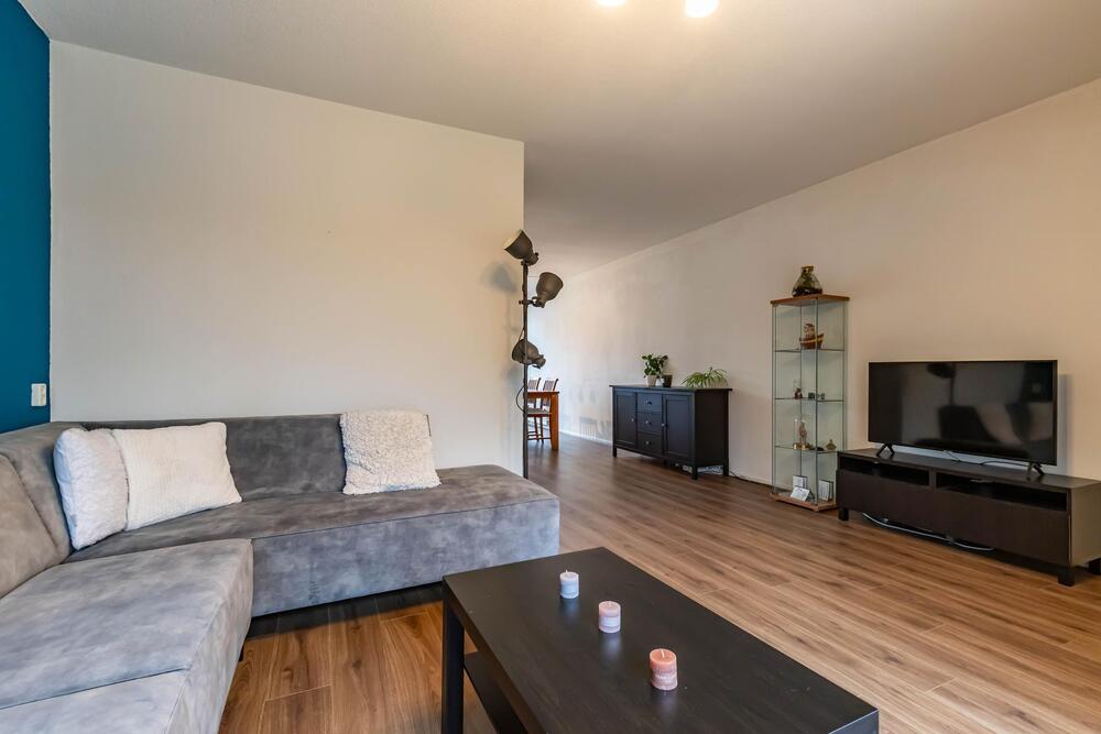 Loopplank 38, 9732 EB Groningen - € 325.000 k.k. - ben-s Makelaars Groningen