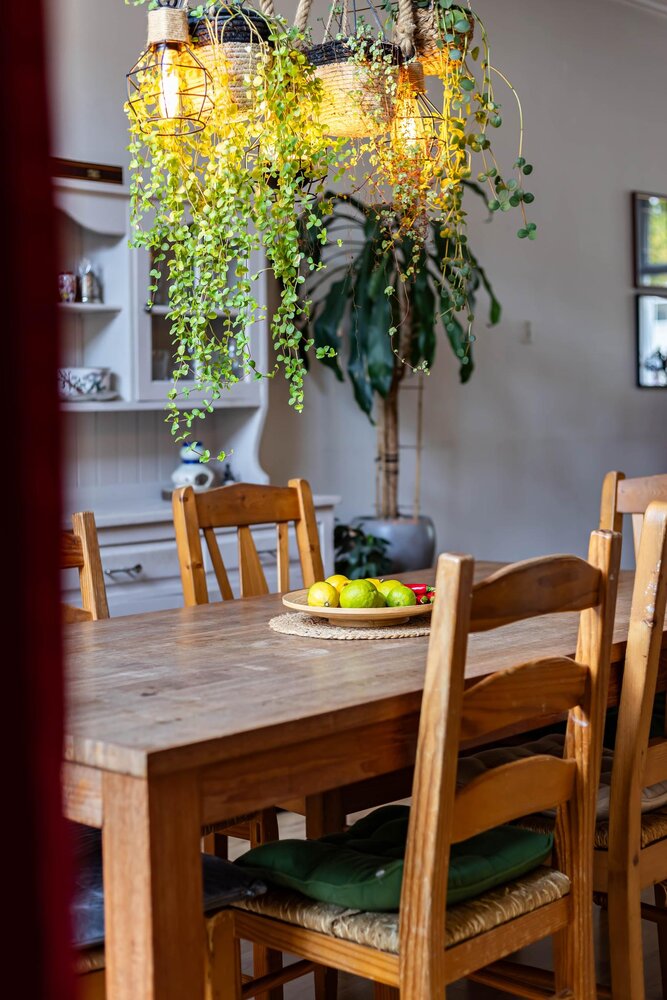 Bankastraat 28, 9715 CC Groningen - € 299.000 k.k. - ben-s Makelaars Groningen