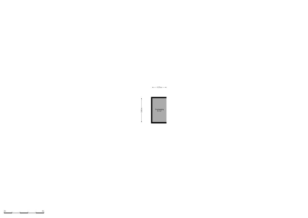 Bankastraat 28, 9715 CC Groningen - € 299.000 k.k. - ben-s Makelaars Groningen