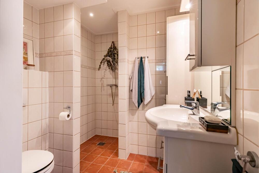 Bankastraat 28, 9715 CC Groningen - € 299.000 k.k. - ben-s Makelaars Groningen