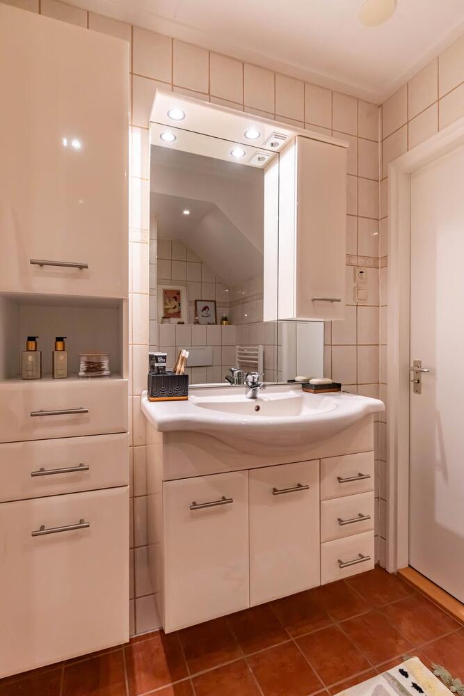 Bankastraat 28, 9715 CC Groningen - € 299.000 k.k. - ben-s Makelaars Groningen