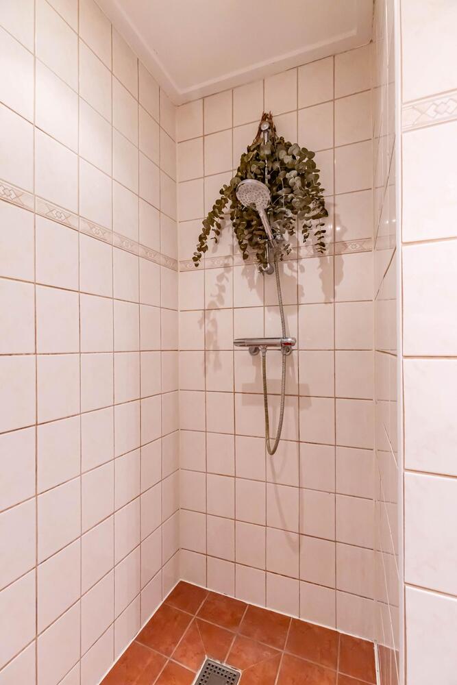 Bankastraat 28, 9715 CC Groningen - € 299.000 k.k. - ben-s Makelaars Groningen