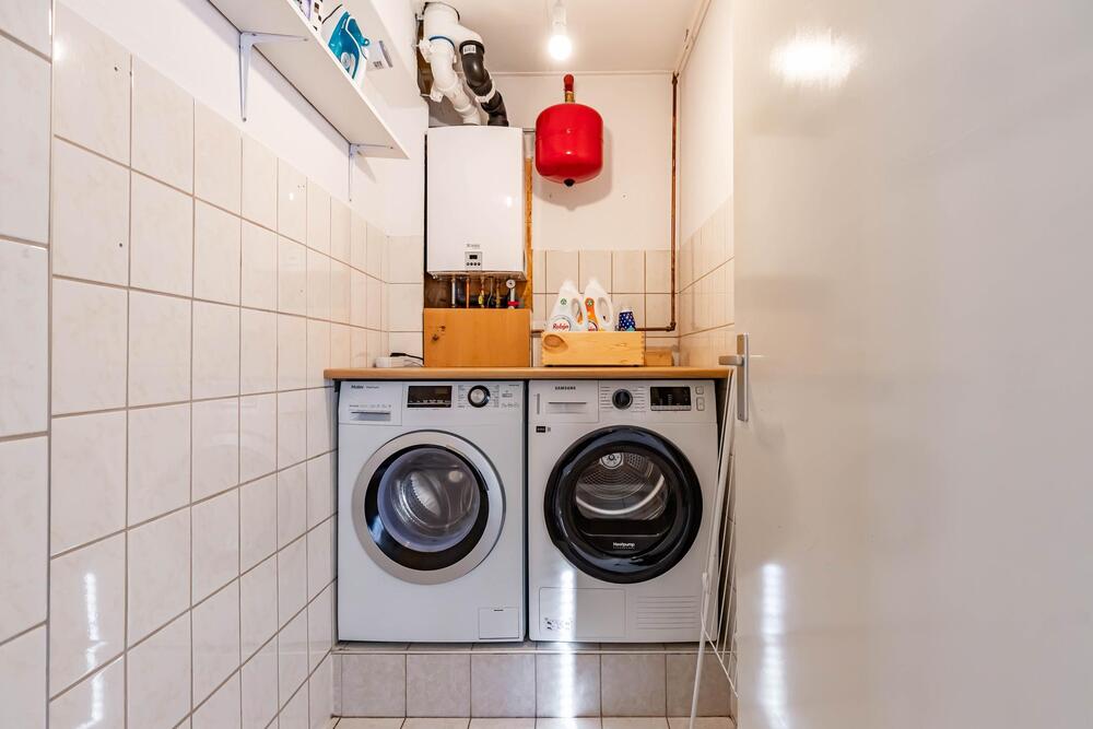 Bankastraat 28, 9715 CC Groningen - € 299.000 k.k. - ben-s Makelaars Groningen