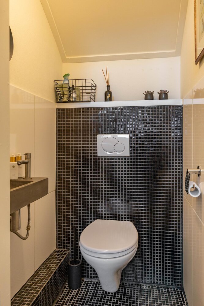 Oostersingel 46, 9711 XD Groningen - € 325.000 k.k. - ben-s Makelaars Groningen