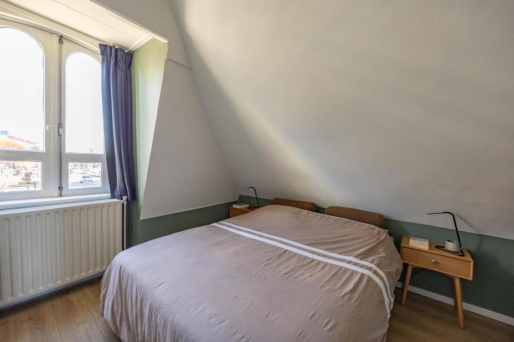 Oostersingel 46, 9711 XD Groningen - € 325.000 k.k. - ben-s Makelaars Groningen