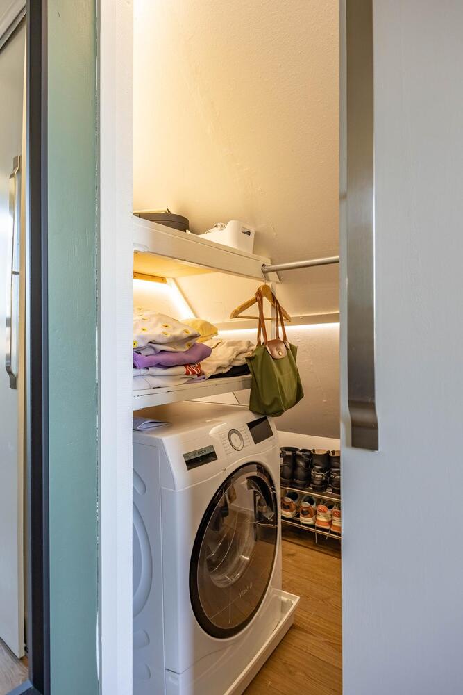 Oostersingel 46, 9711 XD Groningen - € 325.000 k.k. - ben-s Makelaars Groningen