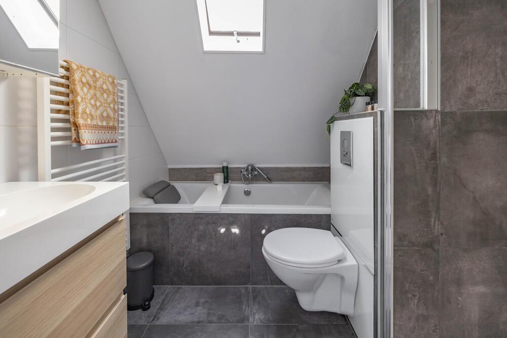 Oostersingel 46, 9711 XD Groningen - € 325.000 k.k. - ben-s Makelaars Groningen