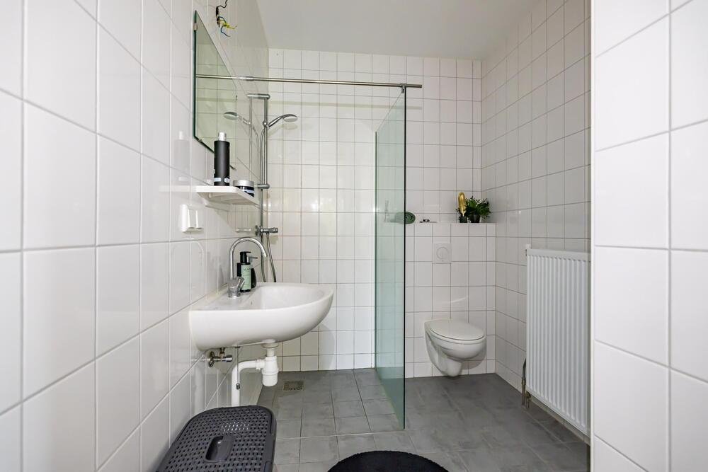 Parkzijde 19, 9713 WE Groningen - € 240.000 k.k. - ben-s Makelaars Groningen