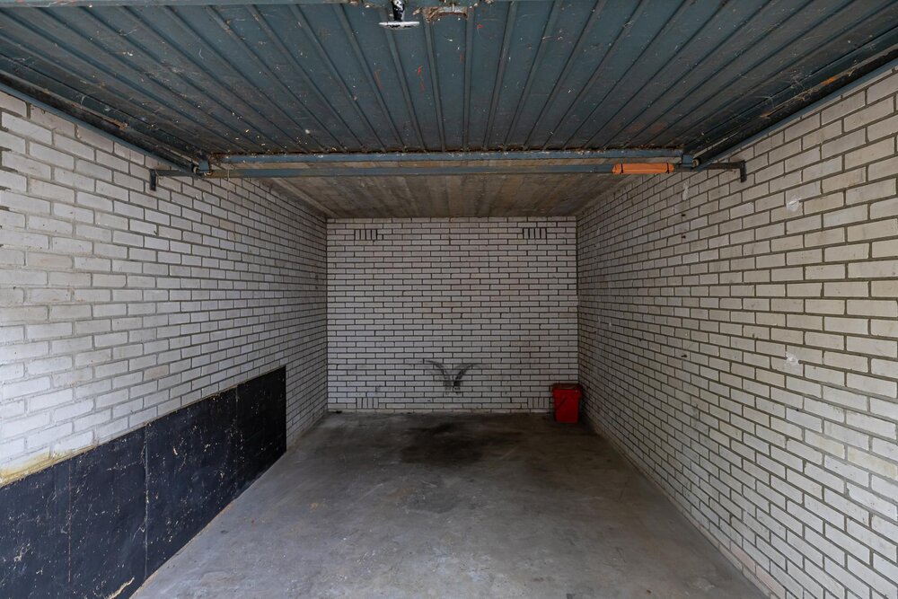 Spaanse Aakstraat 9913, 9741 CW Groningen - € 24.999 k.k. - ben-s Makelaars Groningen