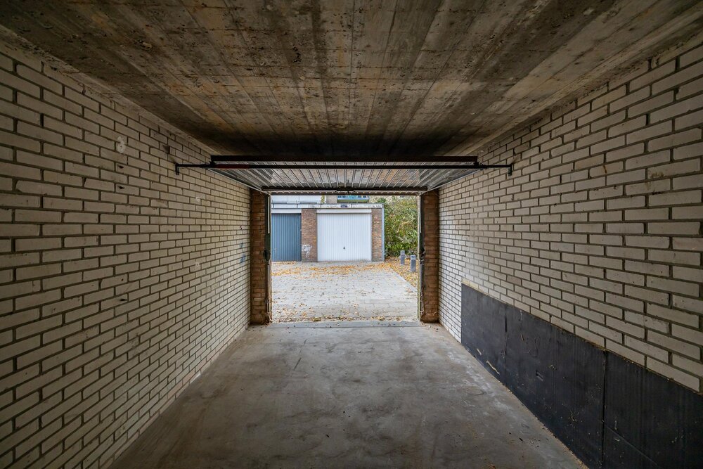 Spaanse Aakstraat 9913, 9741 CW Groningen - € 24.999 k.k. - ben-s Makelaars Groningen