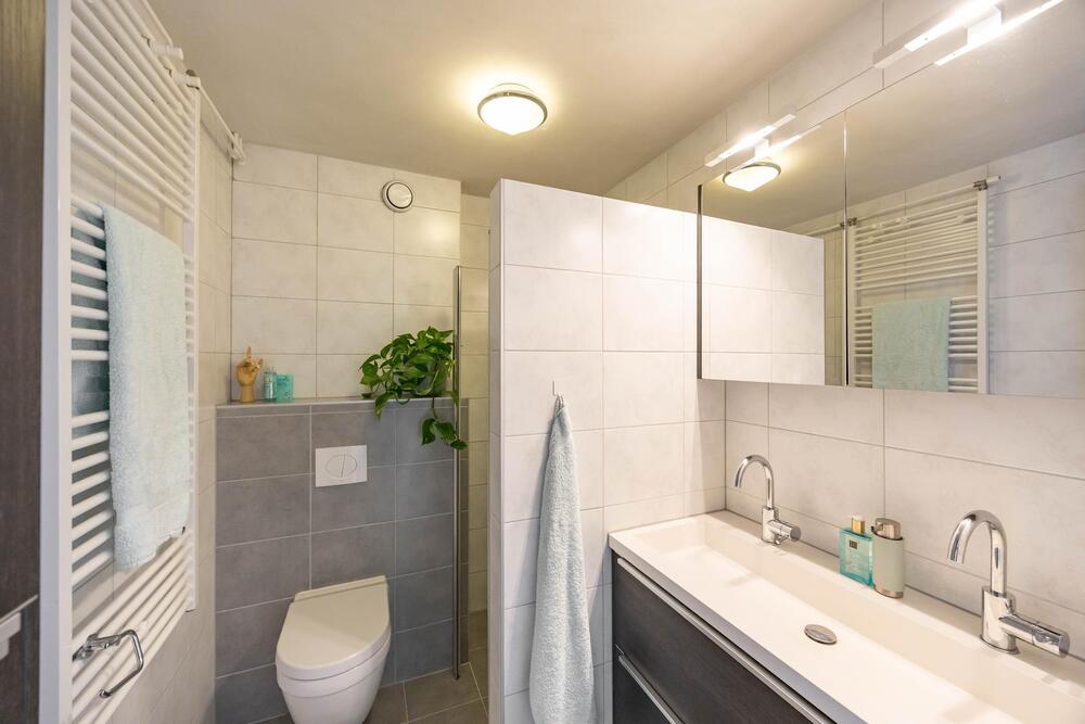 J.M. den Uylstraat 4, 9728 RC Groningen - € 445.000 k.k. - ben-s Makelaars Groningen