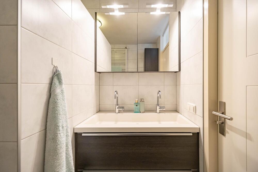 J.M. den Uylstraat 4, 9728 RC Groningen - € 445.000 k.k. - ben-s Makelaars Groningen