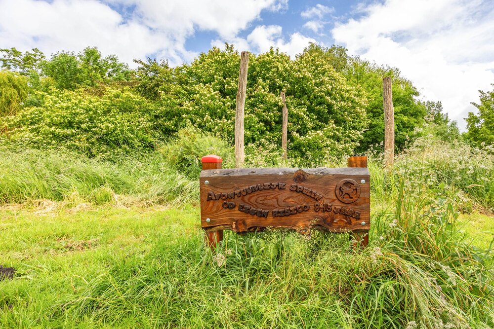 J.M. den Uylstraat 4, 9728 RC Groningen - € 445.000 k.k. - ben-s Makelaars Groningen