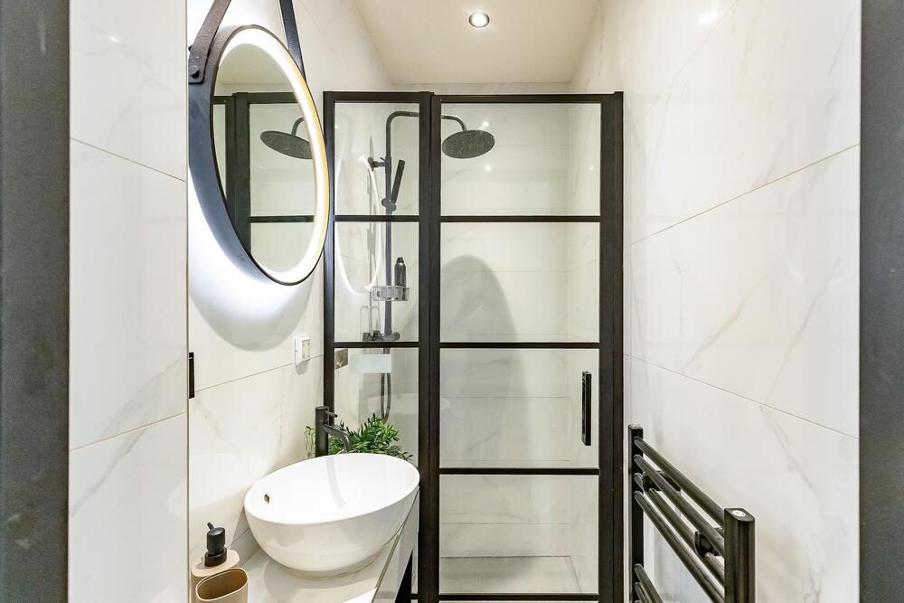 Tuinbouwdwarsstraat 18b, 9717 HV Groningen - € 175.000 k.k. - ben-s Makelaars Groningen