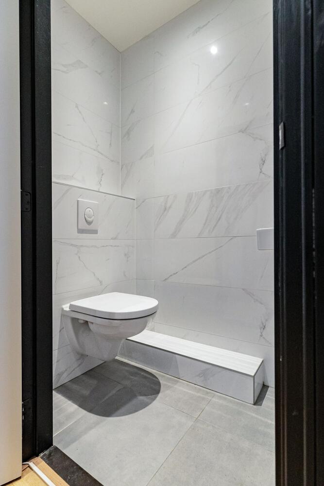 Tuinbouwdwarsstraat 18b, 9717 HV Groningen - € 175.000 k.k. - ben-s Makelaars Groningen