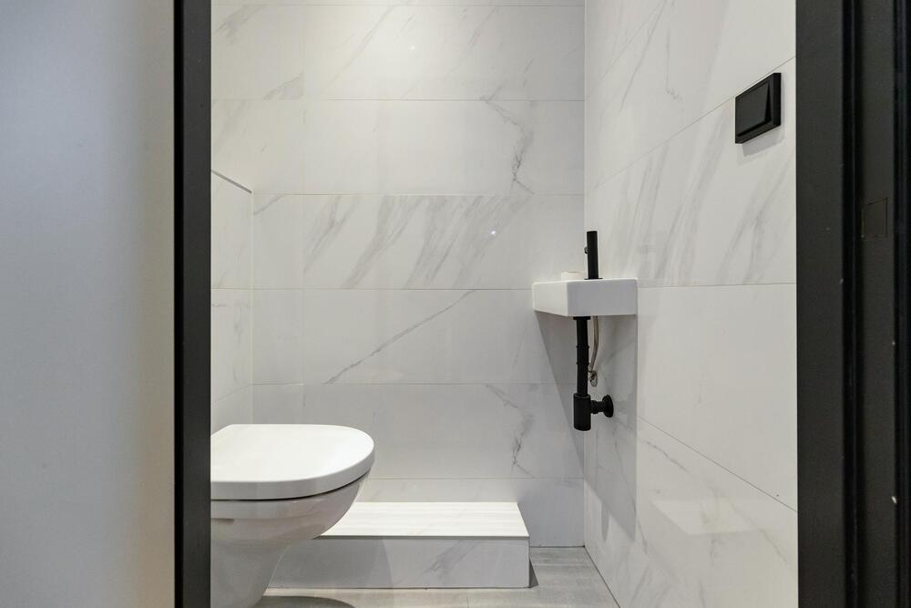 Tuinbouwdwarsstraat 18b, 9717 HV Groningen - € 175.000 k.k. - ben-s Makelaars Groningen