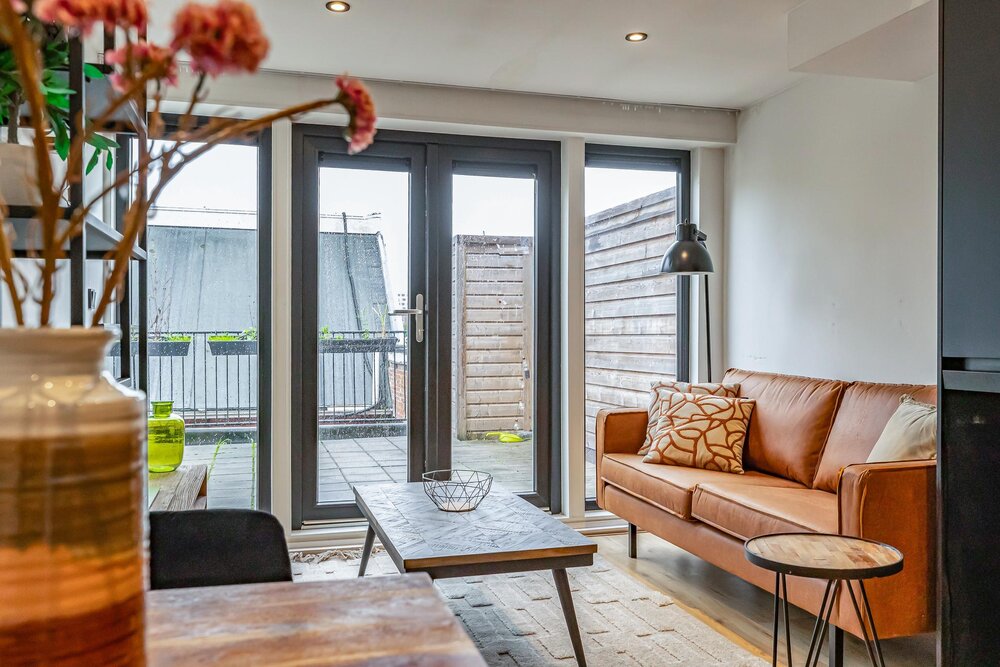 Tuinbouwdwarsstraat 18b, 9717 HV Groningen - € 175.000 k.k. - ben-s Makelaars Groningen