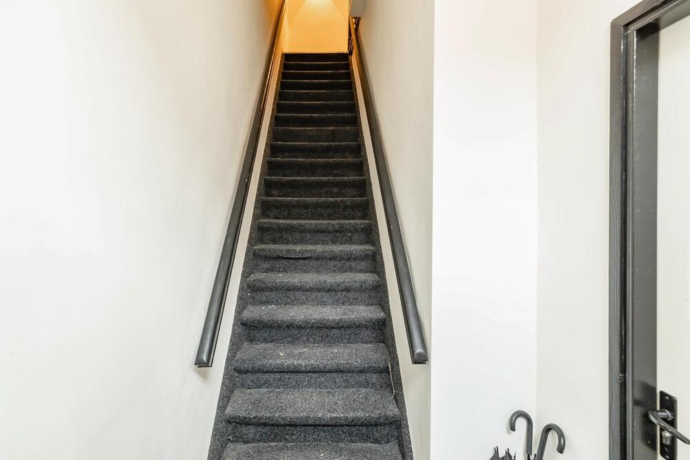 Tuinbouwdwarsstraat 18b, 9717 HV Groningen - € 175.000 k.k. - ben-s Makelaars Groningen