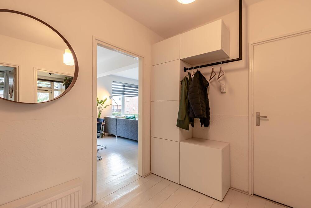 Kamerlingh Onnesstraat 115, 9727 HH Groningen - € 275.000 k.k. - ben-s Makelaars Groningen