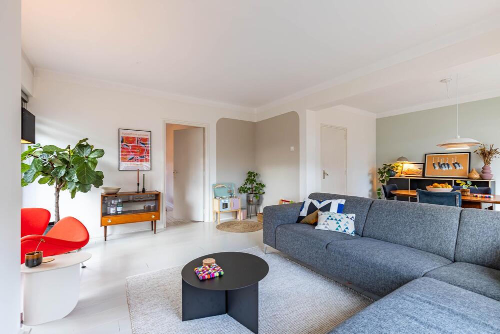 Kamerlingh Onnesstraat 115, 9727 HH Groningen - € 275.000 k.k. - ben-s Makelaars Groningen