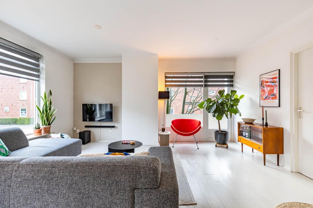 Kamerlingh Onnesstraat 115, 9727 HH Groningen - € 275.000 k.k. - ben-s Makelaars Groningen