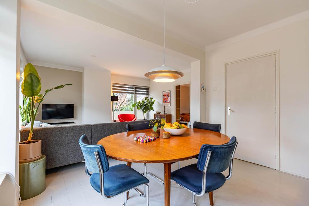 Kamerlingh Onnesstraat 115, 9727 HH Groningen - € 275.000 k.k. - ben-s Makelaars Groningen