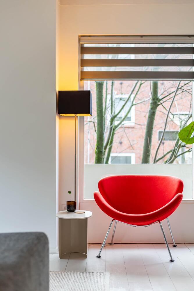 Kamerlingh Onnesstraat 115, 9727 HH Groningen - € 275.000 k.k. - ben-s Makelaars Groningen