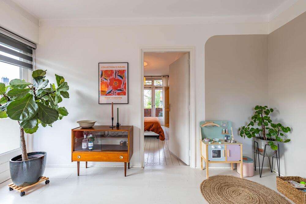 Kamerlingh Onnesstraat 115, 9727 HH Groningen - € 275.000 k.k. - ben-s Makelaars Groningen