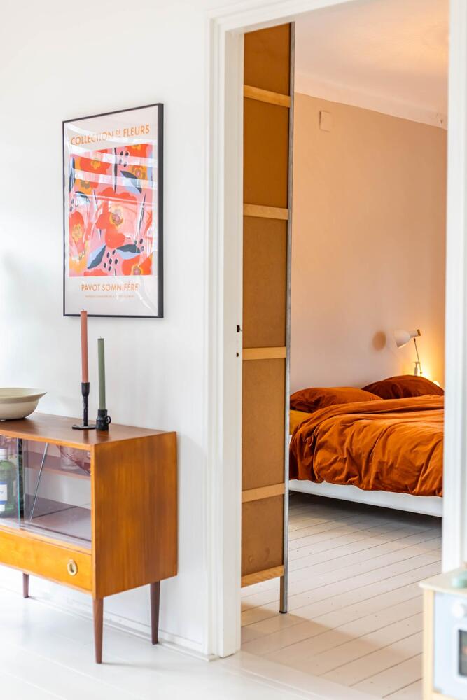 Kamerlingh Onnesstraat 115, 9727 HH Groningen - € 275.000 k.k. - ben-s Makelaars Groningen