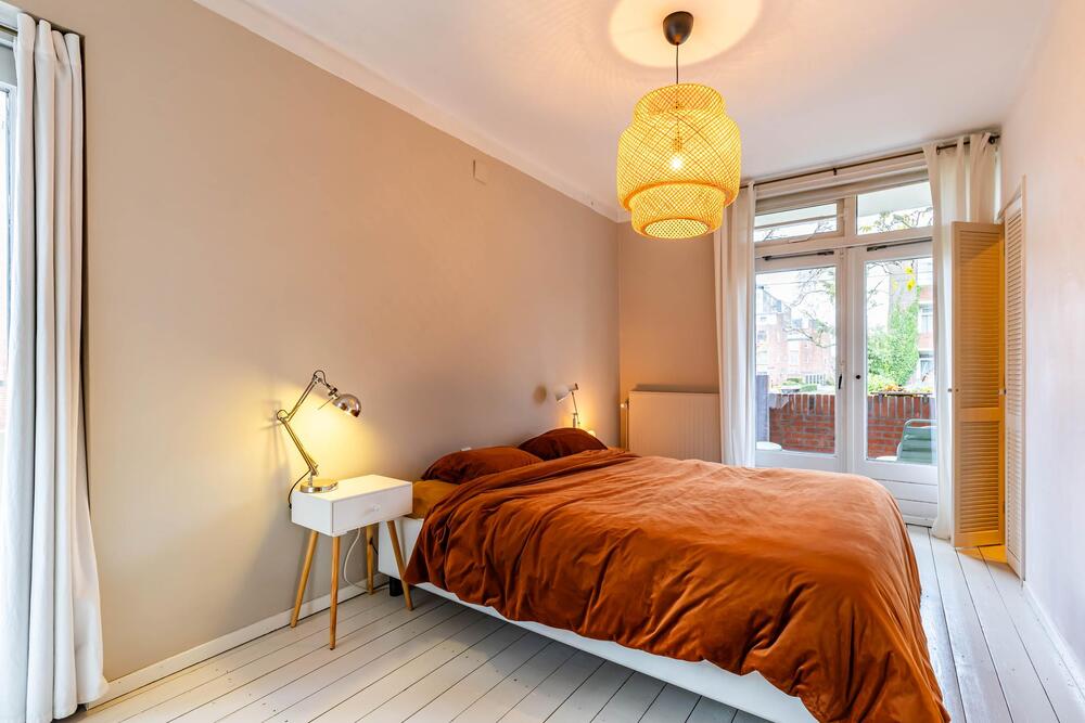 Kamerlingh Onnesstraat 115, 9727 HH Groningen - € 275.000 k.k. - ben-s Makelaars Groningen