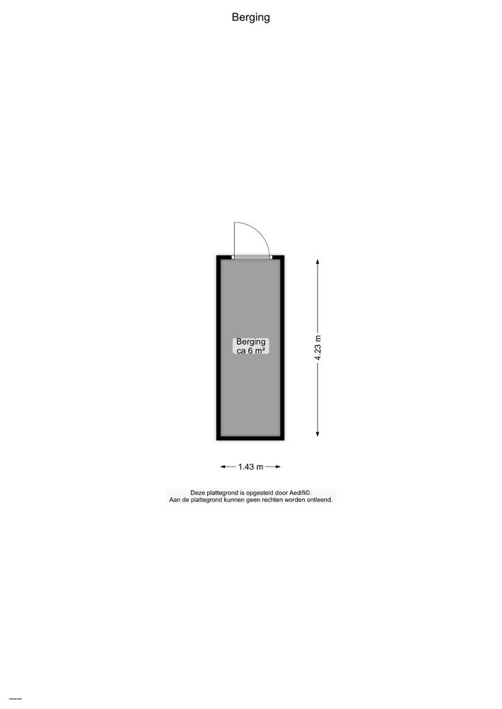 Kamerlingh Onnesstraat 115, 9727 HH Groningen - € 275.000 k.k. - ben-s Makelaars Groningen