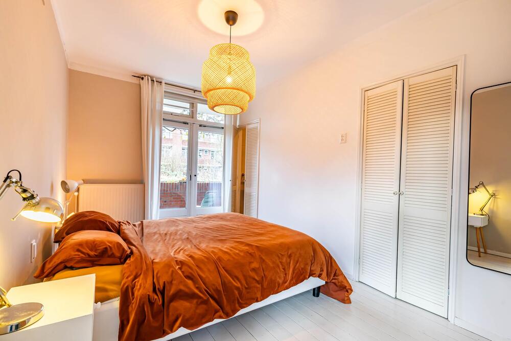 Kamerlingh Onnesstraat 115, 9727 HH Groningen - € 275.000 k.k. - ben-s Makelaars Groningen