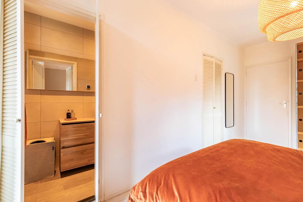 Kamerlingh Onnesstraat 115, 9727 HH Groningen - € 275.000 k.k. - ben-s Makelaars Groningen