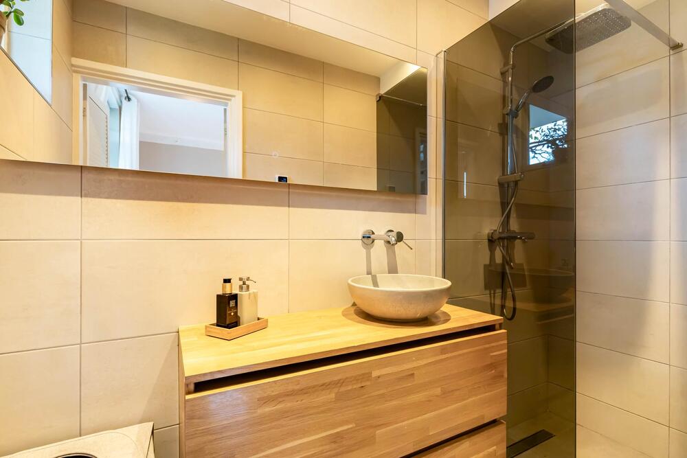 Kamerlingh Onnesstraat 115, 9727 HH Groningen - € 275.000 k.k. - ben-s Makelaars Groningen