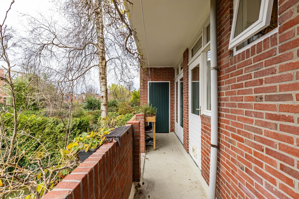 Kamerlingh Onnesstraat 115, 9727 HH Groningen - € 275.000 k.k. - ben-s Makelaars Groningen