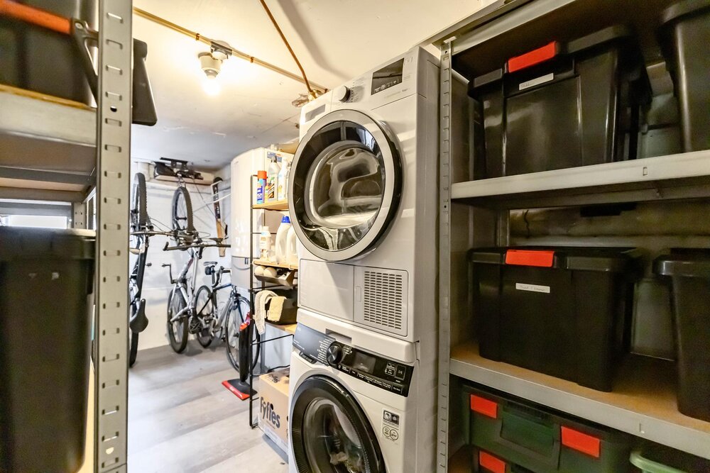 Kamerlingh Onnesstraat 115, 9727 HH Groningen - € 275.000 k.k. - ben-s Makelaars Groningen