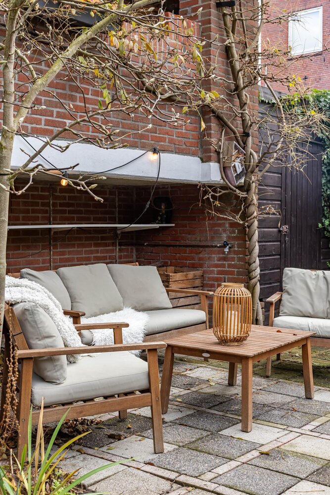 Kamerlingh Onnesstraat 115, 9727 HH Groningen - € 275.000 k.k. - ben-s Makelaars Groningen