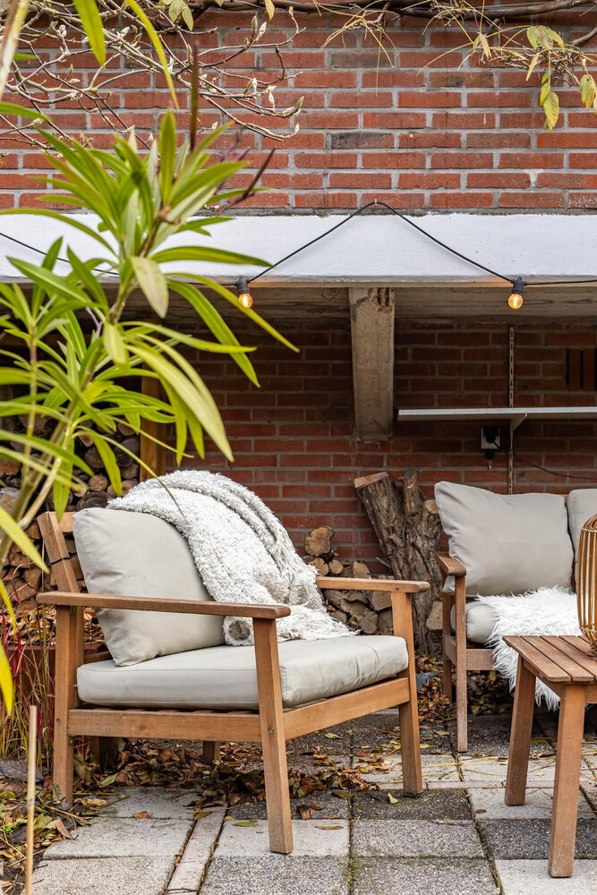 Kamerlingh Onnesstraat 115, 9727 HH Groningen - € 275.000 k.k. - ben-s Makelaars Groningen