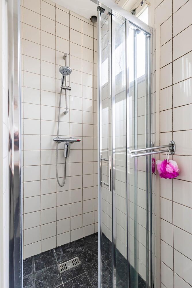 Louise Henriettestraat 6a, 9717 LK Groningen - € 225.000 k.k. - ben-s Makelaars Groningen